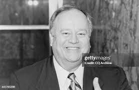 Billy Maxwell's Instagram, Twitter & Facebook