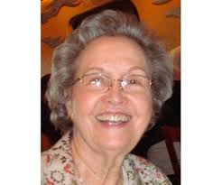 Janie Herring Obituary (2016)