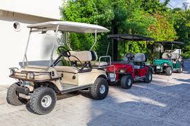 Maybe you would like to learn more about one of these? How Much Is Golf Cart Insurance Lsv In New Jersey Independent Agents