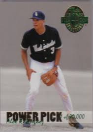 Maybe you would like to learn more about one of these? Most Alex Rodriguez Baseball Cards Are Cheap