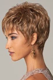 Inge Rothe (rotheinge)