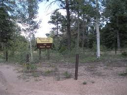 Jan 20, 2019 · south of chillicothe and west of waverly, the 11,900 acre pike state forest has 15 miles of trails open to atv riding. Pike And San Isabel National Forests Cimarron And Comanche National Grasslands Dutch Fred Trailhead