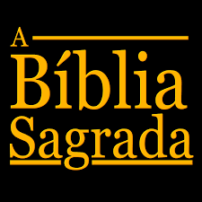 Bíblia para PC 