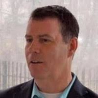 Bob Keenan Email & Phone Number