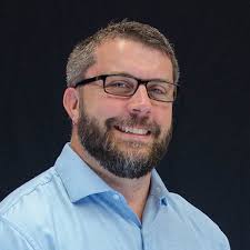 Rob Elliott: Our Team: About: Institute for Engaged Learning Get Engaged:  Indiana University Indianapolis