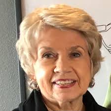 Freeport High School Neighborhood Cleanup for Homecoming Parade