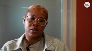 Kids Behind Bars: Chaos, violence and neglect plague youth prisons and  detention centers