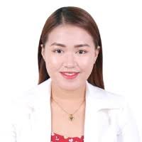 20+ "Leah Angelica" profiles