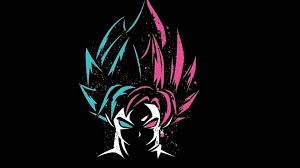 Maybe you would like to learn more about one of these? Black Goku Wallpaper 2021 Cute Wallpapers