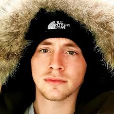 Charlie Egan (@c.s.egan)