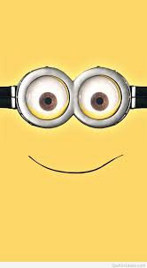 We did not find results for: Minions Backgrounds Group 83