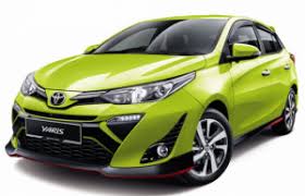 A wide variety of malaysia car model options are available to you, such as made in, fuel, and month. 2021 All New Hatchback Car Offers In Malaysia Compare Prices Car Reviews Carlist My