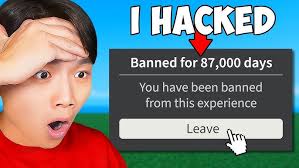 How to Unlock Every Belt in Blox Fruits