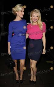 Photos And Pictures London Uk Sarah Jayne Dunn And Carley Stenson At The Style For Stroke Launch Party To Raise Funds For The Stroke Association Held At No 5 Cavendish Square She is an actress, known for холлиокс (1995), темный рыцарь (2008) and hollyoaks: