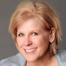 Amusing Corvidae Photo and Comments