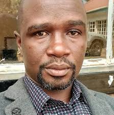 Prayers up for the Rohr family as Eric is near the end of a decade+ battle.  His caringbridge updates have been truly inspiring. Ease the pain of his  final days and lift