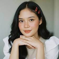 Korean drama in real be like.. 😂 #relationshipgoals