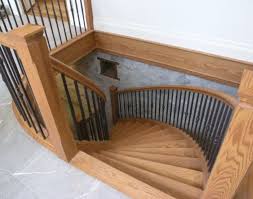 Photos, address, and phone number, opening hours, photos, and user reviews on yandex.maps. Stairs Services Design Manufacture Install Cabinetry Millwork Kitchener Waterloo Cambridge Guelph Homestead Woodworks