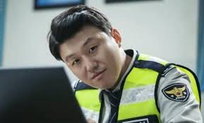 김민재 특유의 얄밉고 악랄한 연기가 형성된 역할. ë°°ìš° ê¹€ë¯¼ìž¬ ì•„ë‚´ ë¶€ì¸ ìµœìœ ë¼ ëª…í'ˆì¡°ì—°