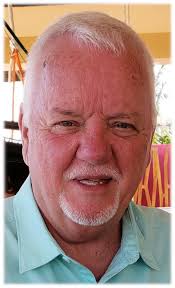 Obituary for Robert "Bob" Schaffner