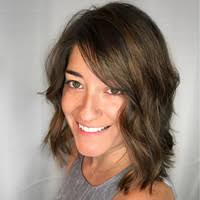 Kelly O'Neill Email & Phone Number