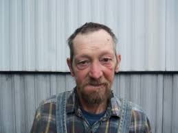 22 Willow Dr, Painted Post, NY 14870 Sex Offenders Registry and database at  Offender Radar