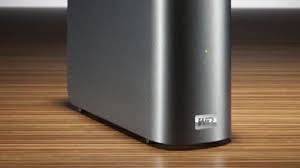 It only supports a temporary unlock of the encrypted wd my passport drives. Wd My Book Nas Devices Are Being Remotely Wiped Clean Worldwide