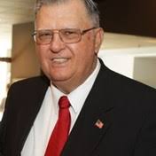 Search John Kushner Obituaries and Funeral Services