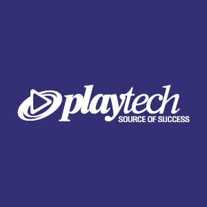 PLAYTECH POKER