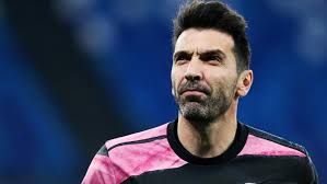 It currently competes in the serie b, the 2nd tier of italian football. Serie B News Medien Buffon Einigt Sich Mit Parma Calcio