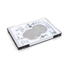 Built on proven reliability and innovation, barracuda hard drives are available in a versatile mix of your positive hard drive experience matters to us, which is why we offer robust limited warranties on all barracuda drives. Szdanie Komentar Obshirno Hdd 2 5 1 Tb Bkplasticmachinery Com