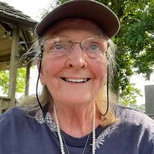 Cardiovascular electrophysiologist Dr. Swerdlow specializes in treating  patients with arrhythmias of the heart. His clinical interests are in two  areas, in addition to consultative and long-term patient care: (1) catheter  ablation of