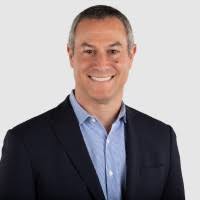 I am pleased to share our team has joined Foundation Risk Partners, a  Warburg Pincus Company.