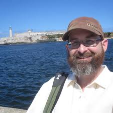 Demolition of historic church in Saint John, New Brunswick