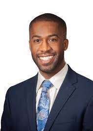 Lancer Benson's Instagram, Twitter & Facebook