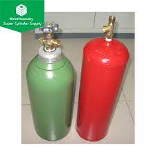 Time To Source Smarter Welding Gas Acetylene Welding Decorative Jars