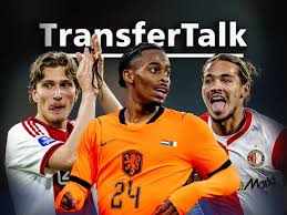 TransferTalk | Voormalig Twente-speler voor recordbedrag naar Arsenal, Sánchez terug naar Mexico