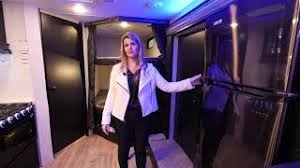 We did not find results for: Grey Wolf Forest River Rv Manufacturer Of Travel Trailers Fifth Wheels Tent Campers Motorhomes