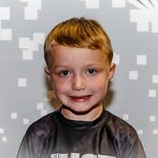 Aramis Colon's Instagram, Twitter & Facebook