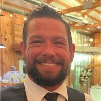 50+ "Joshua O'donnell" profiles