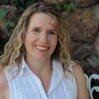 2 "Kimberley Bright" profiles