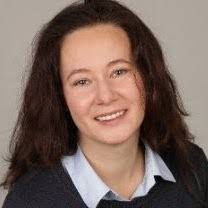 Eva Rosenthal Email & Phone Number