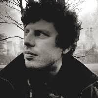 Elliott Pearson Email & Phone Number