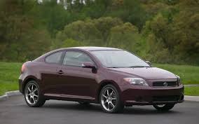 Image result for Bordeaux 2006 Scion