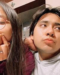 Rafael Lovera (@rafa_loveraa) • Instagram photos and videos