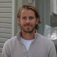 1800+ "Canny" profiles