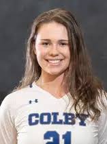 Mules drop matches to Williams, Hamilton