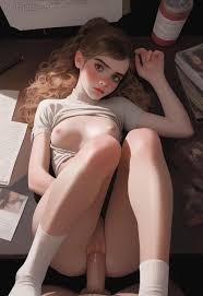 Hermione Granger Sex Photos - CivitPorn