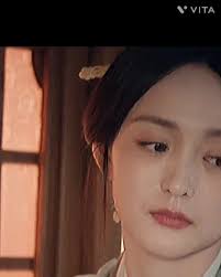 Blocking The Sky Liu Yuning