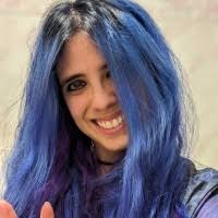 10+ "Estefanía Elvira" profiles